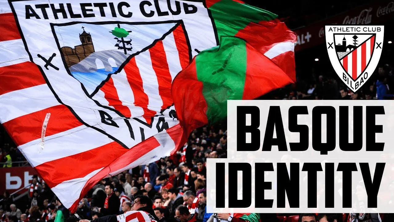 athletic bilbao