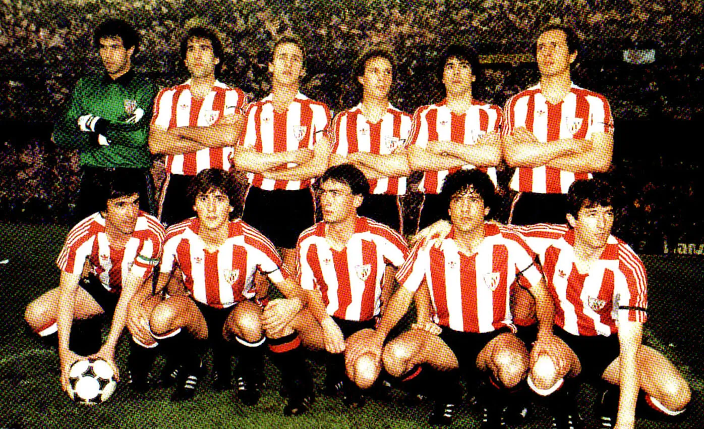 athletic bilbao 4