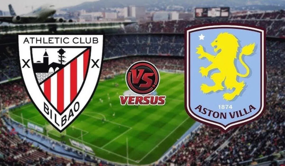 so-lieu-thong-ke-ve-aston-villa-gap-athletic-bilbao-0