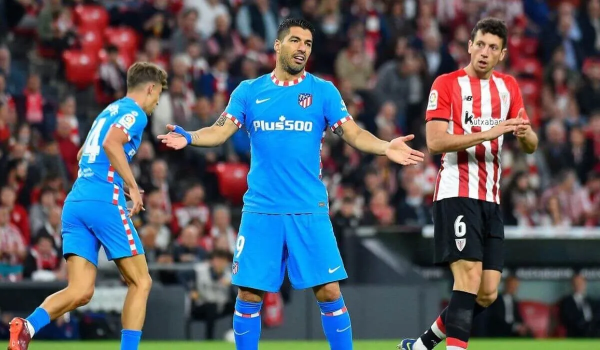 so-lieu-thong-ke-ve-athletic-bilbao-gap-atletico-madrid-0