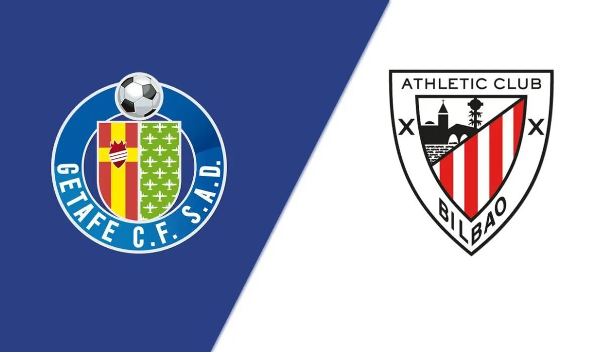 so-lieu-thong-ke-ve-athletic-bilbao-gap-getafe-0