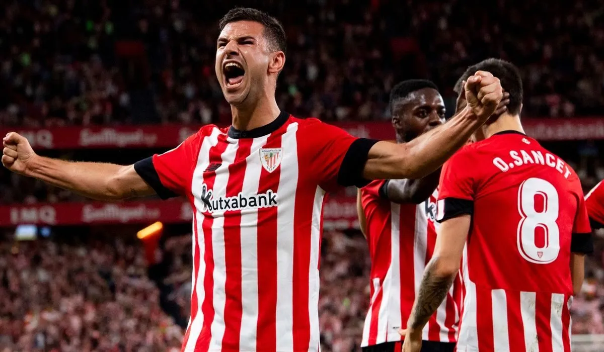 so-lieu-thong-ke-ve-athletic-bilbao-gap-girona-0