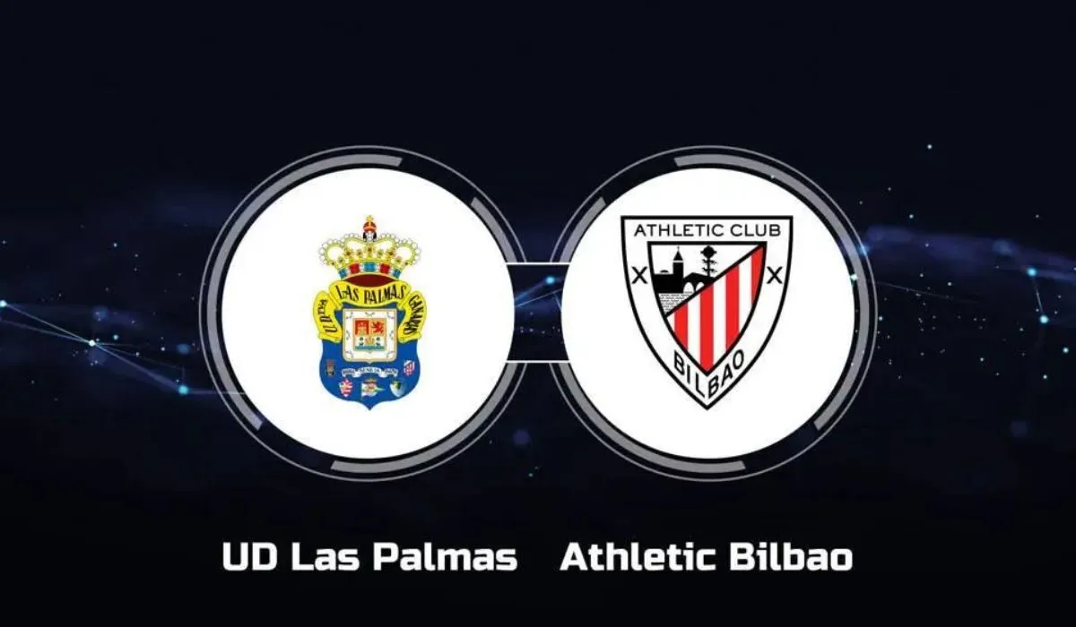 so-lieu-thong-ke-ve-athletic-bilbao-gap-las-palmas-0