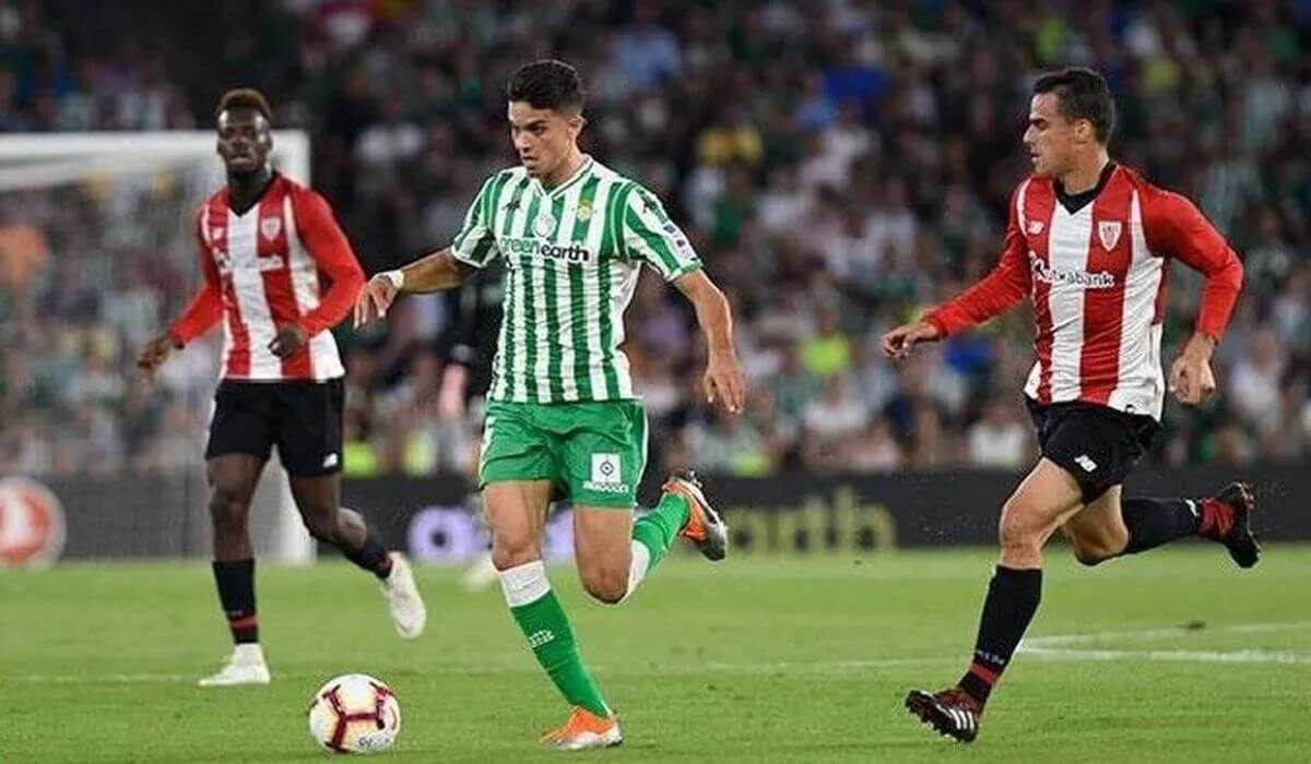 so-lieu-thong-ke-ve-athletic-bilbao-gap-real-betis-0