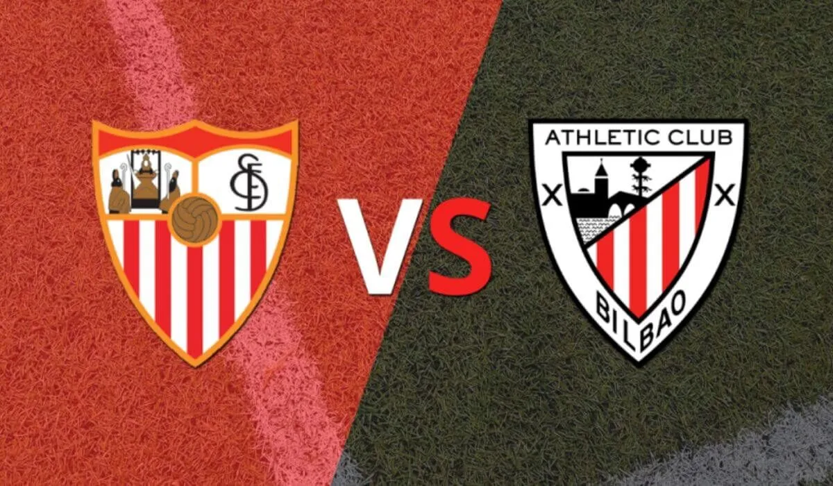 so-lieu-thong-ke-ve-athletic-bilbao-gap-sevilla-0