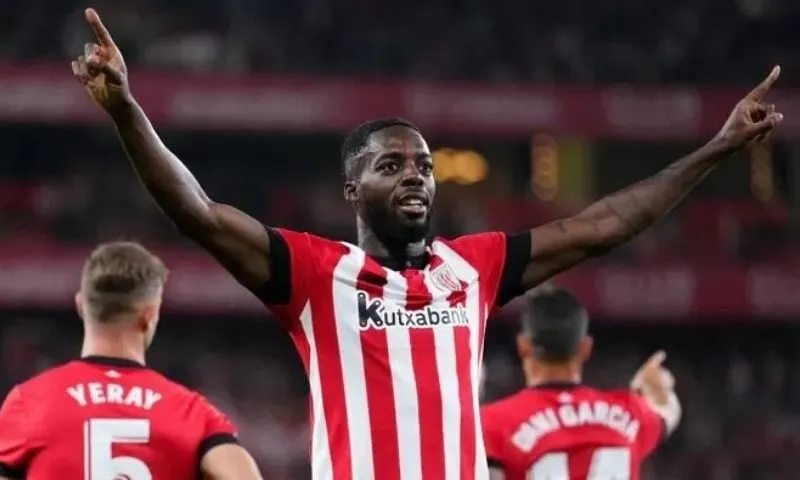 Dự đoán kết quả lần gặp sắp tới của Athletic Bilbao và UD Almería