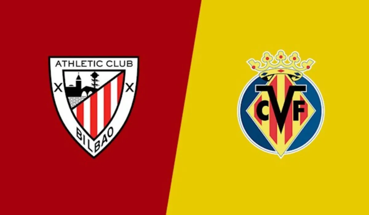 so-lieu-thong-ke-ve-athletic-bilbao-gap-villarreal-0