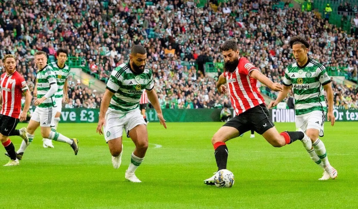 so-lieu-thong-ke-ve-celtic-fc-gap-athletic-bilbao-0