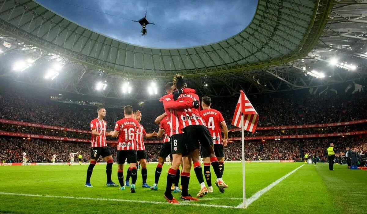 so-lieu-thong-ke-ve-las-palmas-gap-athletic-bilbao-0