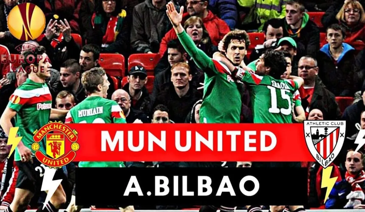 so-lieu-thong-ke-ve-man-utd-gap-athletic-bilbao-0