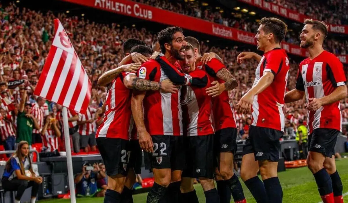 so-lieu-thong-ke-ve-osasuna-gap-athletic-bilbao-0