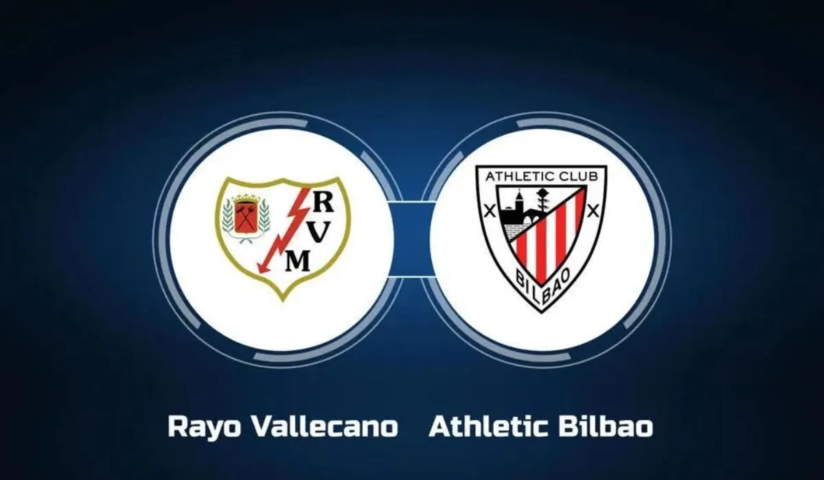 so-lieu-thong-ke-ve-rayo-vallecano-gap-athletic-bilbao-0