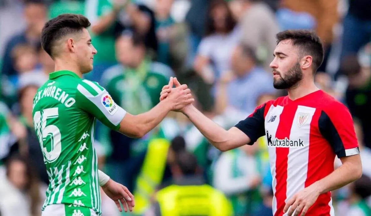 so-lieu-thong-ke-ve-real-betis-gap-athletic-bilbao-0